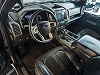 Ford F 150 LOBO 3.5 essence + LPG,Platinium,TVA thumbnail