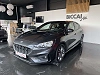 Ford Focus Focus 1.5 EcoBlue ST-Line (EU6d) thumbnail