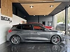 Ford Focus Focus 1.5 EcoBlue ST-Line (EU6d) thumbnail