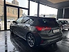 Ford Focus Focus 1.5 EcoBlue ST-Line (EU6d) thumbnail