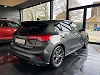Ford Focus Focus 1.5 EcoBlue ST-Line (EU6d) thumbnail