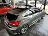Ford Focus Focus 1.5 EcoBlue ST-Line (EU6d) thumbnail