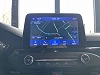 Ford Focus Focus 1.5 EcoBlue ST-Line (EU6d) thumbnail