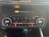 Ford Focus Focus 1.5 EcoBlue ST-Line (EU6d) thumbnail