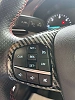Ford Focus Focus 1.5 EcoBlue ST-Line (EU6d) thumbnail
