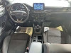 Ford Focus Focus 1.5 EcoBlue ST-Line (EU6d) thumbnail