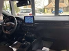 Ford Focus Focus 1.5 EcoBlue ST-Line (EU6d) thumbnail