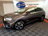 Ds 7 Crossback PureTech 180 Automatique So Chic thumbnail