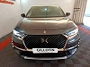 Ds 7 Crossback PureTech 180 Automatique So Chic thumbnail