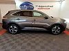 Ds 7 Crossback PureTech 180 Automatique So Chic thumbnail