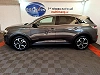 Ds 7 Crossback PureTech 180 Automatique So Chic thumbnail