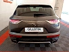 Ds 7 Crossback PureTech 180 Automatique So Chic thumbnail