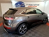 Ds 7 Crossback PureTech 180 Automatique So Chic thumbnail