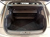 Ds 7 Crossback PureTech 180 Automatique So Chic thumbnail