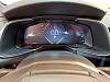 Ds 7 Crossback PureTech 180 Automatique So Chic thumbnail