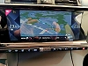 Ds 7 Crossback PureTech 180 Automatique So Chic thumbnail