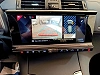 Ds 7 Crossback PureTech 180 Automatique So Chic thumbnail