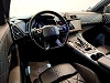 Ds 7 Crossback PureTech 180 Automatique So Chic thumbnail