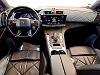 Ds 7 Crossback PureTech 180 Automatique So Chic thumbnail