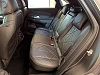 Ds 7 Crossback PureTech 180 Automatique So Chic thumbnail