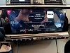 Ds 7 Crossback PureTech 180 Automatique So Chic thumbnail
