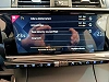 Ds 7 Crossback PureTech 180 Automatique So Chic thumbnail