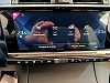 Ds 7 Crossback PureTech 180 Automatique So Chic thumbnail