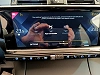 Ds 7 Crossback PureTech 180 Automatique So Chic thumbnail