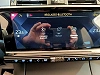 Ds 7 Crossback PureTech 180 Automatique So Chic thumbnail