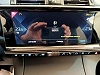 Ds 7 Crossback PureTech 180 Automatique So Chic thumbnail