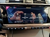 Ds 7 Crossback PureTech 180 Automatique So Chic thumbnail