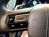 Ds 7 Crossback PureTech 180 Automatique So Chic thumbnail