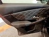 Ds 7 Crossback PureTech 180 Automatique So Chic thumbnail