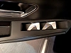 Ds 7 Crossback PureTech 180 Automatique So Chic thumbnail
