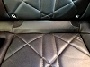 Ds 7 Crossback PureTech 180 Automatique So Chic thumbnail
