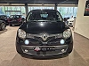 Renault Twingo Twingo 1.0i SCe Limited Prêt À Immatriculé thumbnail