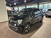 Renault Twingo Twingo 1.0i SCe Limited Prêt À Immatriculé thumbnail