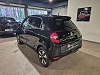 Renault Twingo Twingo 1.0i SCe Limited Prêt À Immatriculé thumbnail