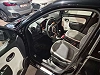 Renault Twingo Twingo 1.0i SCe Limited Prêt À Immatriculé thumbnail