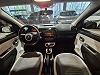Renault Twingo Twingo 1.0i SCe Limited Prêt À Immatriculé thumbnail