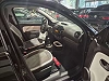 Renault Twingo Twingo 1.0i SCe Limited Prêt À Immatriculé thumbnail