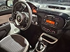 Renault Twingo Twingo 1.0i SCe Limited Prêt À Immatriculé thumbnail