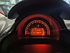 Renault Twingo Twingo 1.0i SCe Limited Prêt À Immatriculé thumbnail