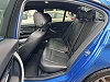 BMW 318 I Pack m Cuir Jante Feux Led Gps Tres Propre Garat thumbnail