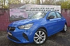 Opel Corsa 1.2i Edition NAV SENS AR CLIM CRUIS 43.177KM thumbnail