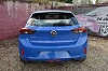 Opel Corsa 1.2i Edition NAV SENS AR CLIM CRUIS 43.177KM thumbnail