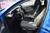 Opel Corsa 1.2i Edition NAV SENS AR CLIM CRUIS 43.177KM thumbnail
