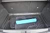 Opel Corsa 1.2i Edition NAV SENS AR CLIM CRUIS 43.177KM thumbnail