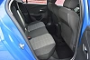 Opel Corsa 1.2i Edition NAV SENS AR CLIM CRUIS 43.177KM thumbnail