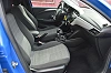 Opel Corsa 1.2i Edition NAV SENS AR CLIM CRUIS 43.177KM thumbnail